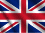 English (United Kingdom)