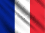 Français (France)