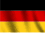 Deutsch (Deutschland)