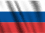 Русский (Россия)