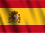 Español (España)